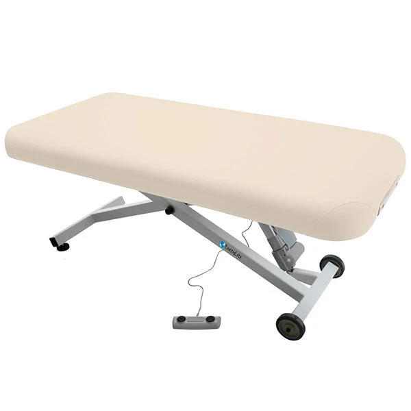 Earthlite Ellora Electric Lift Massage Table 8 Earthlite Ellora Electric Lift Massage Table - Image 6