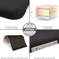 Earthlite Ellora Electric Lift Massage Table 41 Earthlite Ellora Electric Lift Massage Table -Fitness Equipment Sales Shop earthlite ellora electric lift massage table 12