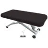 Earthlite Ellora Electric Lift Massage Table 1 Earthlite Ellora Electric Lift Massage Table -Fitness Equipment Sales Shop earthlite ellora electric lift massage table 14