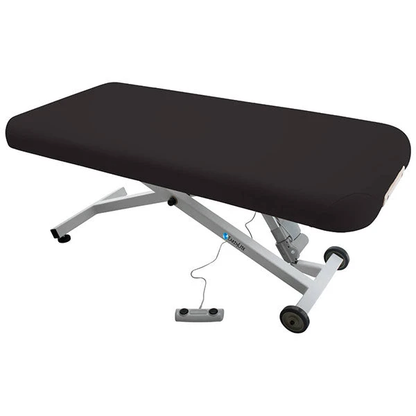 Earthlite Ellora Electric Lift Massage Table 3 Earthlite Ellora Electric Lift Massage Table