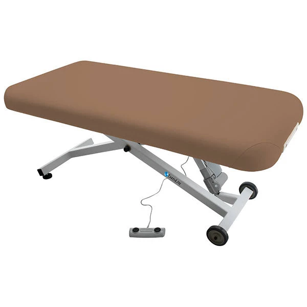 Earthlite Ellora Electric Lift Massage Table 6 Earthlite Ellora Electric Lift Massage Table - Image 4