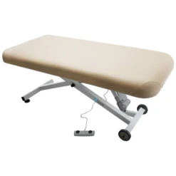 Earthlite Ellora Electric Lift Massage Table 26 Earthlite Ellora Electric Lift Massage Table -Fitness Equipment Sales Shop earthlite ellora electric lift massage table 16