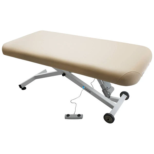Earthlite Ellora Electric Lift Massage Table 7 Earthlite Ellora Electric Lift Massage Table - Image 5