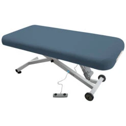 Earthlite Ellora Electric Lift Massage Table 24 Earthlite Ellora Electric Lift Massage Table -Fitness Equipment Sales Shop earthlite ellora electric lift massage table 17