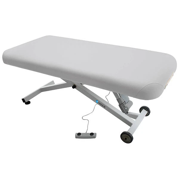 Earthlite Ellora Electric Lift Massage Table 4 Earthlite Ellora Electric Lift Massage Table - Image 2