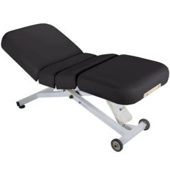 Earthlite Ellora Electric Lift Massage Table 34 Earthlite Ellora Electric Lift Massage Table -Fitness Equipment Sales Shop earthlite ellora electric lift massage table 19