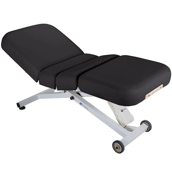 Earthlite Ellora Electric Lift Massage Table 15 Earthlite Ellora Electric Lift Massage Table - Image 13