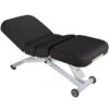 Earthlite Ellora Electric Lift Salon Massage Table Package 2 Earthlite Ellora Electric Lift Salon Massage Table Package -Fitness Equipment Sales Shop earthlite ellora electric lift massage table 19 c6a963e9 1c99 4cdf a8d6 67ae374580d8