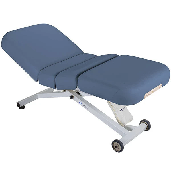 Earthlite Ellora Electric Lift Salon Massage Table Package 5 Earthlite Ellora Electric Lift Salon Massage Table Package - Image 3