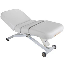 Earthlite Ellora Electric Lift Massage Table 35 Earthlite Ellora Electric Lift Massage Table -Fitness Equipment Sales Shop earthlite ellora electric lift massage table 2
