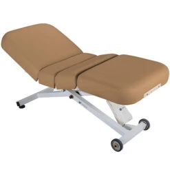 Earthlite Ellora Electric Lift Salon Massage Table Package 15 Earthlite Ellora Electric Lift Salon Massage Table Package -Fitness Equipment Sales Shop earthlite ellora electric lift massage table 20 3ed08713 7cd6 4459 ba25 2e184042eefd
