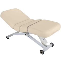 Earthlite Ellora Electric Lift Massage Table 38 Earthlite Ellora Electric Lift Massage Table -Fitness Equipment Sales Shop earthlite ellora electric lift massage table 21