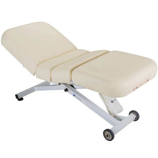 Earthlite Ellora Electric Lift Salon Massage Table Package 8 Earthlite Ellora Electric Lift Salon Massage Table Package - Image 6