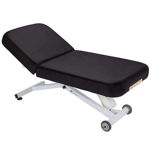 Earthlite Ellora Electric Lift Massage Table 9 Earthlite Ellora Electric Lift Massage Table - Image 7