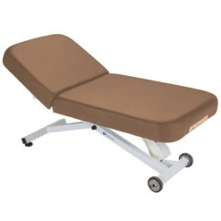 Earthlite Ellora Electric Lift Massage Table 31 Earthlite Ellora Electric Lift Massage Table -Fitness Equipment Sales Shop earthlite ellora electric lift massage table 5