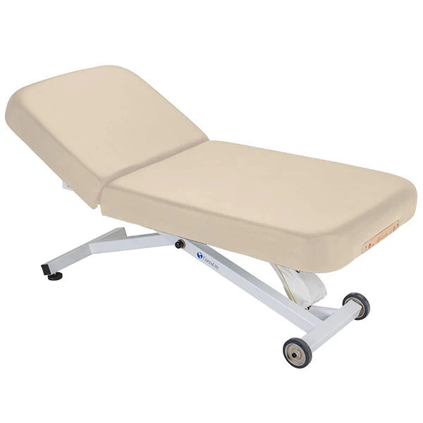 Earthlite Ellora Electric Lift Massage Table 13 Earthlite Ellora Electric Lift Massage Table - Image 11
