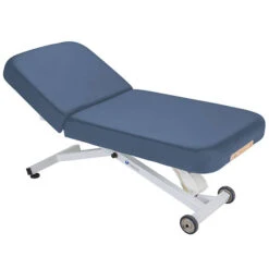 Earthlite Ellora Electric Lift Massage Table 30 Earthlite Ellora Electric Lift Massage Table -Fitness Equipment Sales Shop earthlite ellora electric lift massage table 7