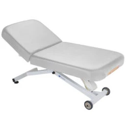 Earthlite Ellora Electric Lift Massage Table 29 Earthlite Ellora Electric Lift Massage Table -Fitness Equipment Sales Shop earthlite ellora electric lift massage table 8
