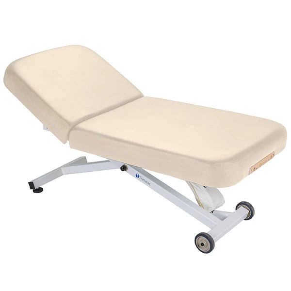 Earthlite Ellora Electric Lift Massage Table 14 Earthlite Ellora Electric Lift Massage Table - Image 12