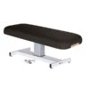 Earthlite Everest Pedestal Electric Lift Table 1 Earthlite Everest Pedestal Electric Lift Table -Fitness Equipment Sales Shop earthlite everest pedestal electric lift table 11