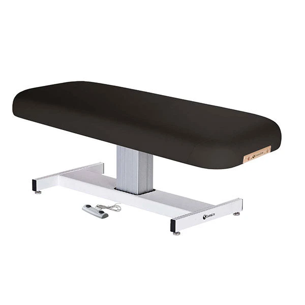 Earthlite Everest Pedestal Electric Lift Table 3 Earthlite Everest Pedestal Electric Lift Table