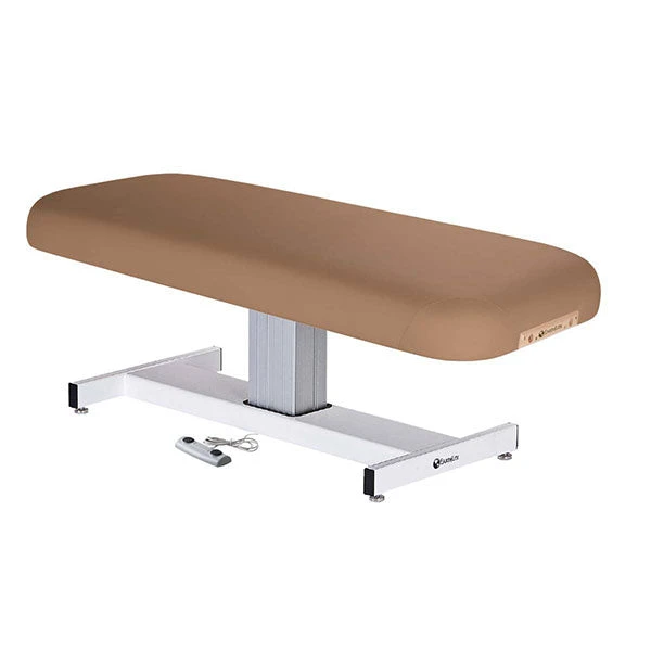 Earthlite Everest Pedestal Electric Lift Table 6 Earthlite Everest Pedestal Electric Lift Table - Image 4