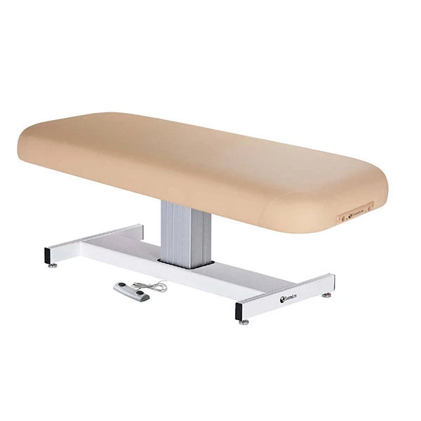 Earthlite Everest Pedestal Electric Lift Table 7 Earthlite Everest Pedestal Electric Lift Table - Image 5