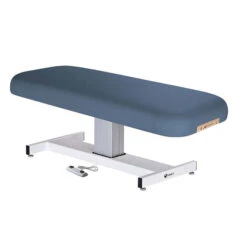 Earthlite Everest Pedestal Electric Lift Table 24 Earthlite Everest Pedestal Electric Lift Table -Fitness Equipment Sales Shop earthlite everest pedestal electric lift table 14