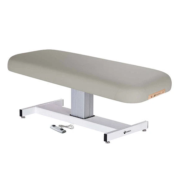 Earthlite Everest Pedestal Electric Lift Table 4 Earthlite Everest Pedestal Electric Lift Table - Image 2