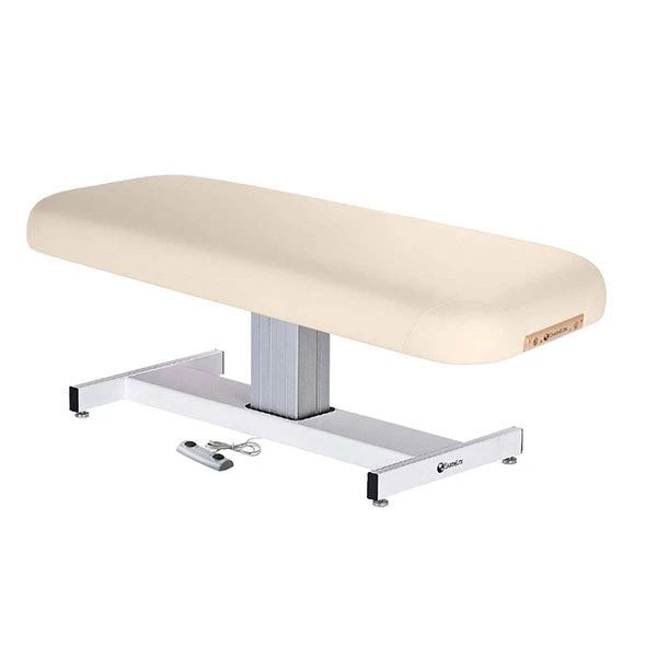 Earthlite Everest Pedestal Electric Lift Table 8 Earthlite Everest Pedestal Electric Lift Table - Image 6