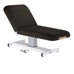 Earthlite Everest Pedestal Electric Lift Table 28 Earthlite Everest Pedestal Electric Lift Table -Fitness Equipment Sales Shop earthlite everest pedestal electric lift table 18