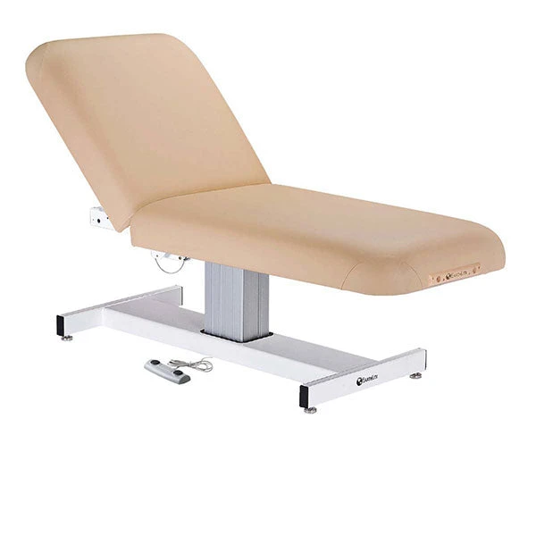 Earthlite Everest Pedestal Electric Lift Table 13 Earthlite Everest Pedestal Electric Lift Table - Image 11