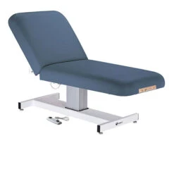Earthlite Everest Pedestal Electric Lift Table 30 Earthlite Everest Pedestal Electric Lift Table -Fitness Equipment Sales Shop earthlite everest pedestal electric lift table 21