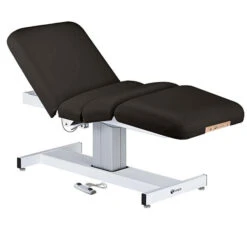 Earthlite Everest Pedestal Electric Lift Table 34 Earthlite Everest Pedestal Electric Lift Table -Fitness Equipment Sales Shop earthlite everest pedestal electric lift table 4
