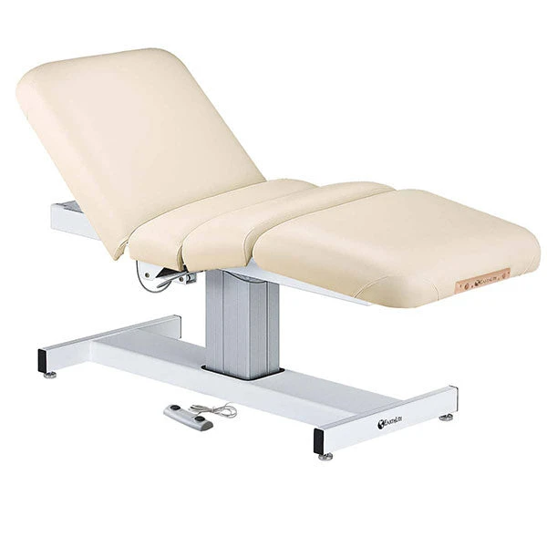 Earthlite Everest Pedestal Electric Lift Table 20 Earthlite Everest Pedestal Electric Lift Table - Image 18