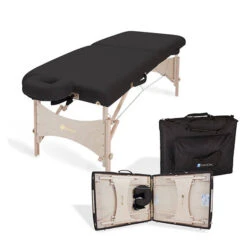 Earthlite Harmony DX Portable Massage Table Package 14 Earthlite Harmony DX Portable Massage Table Package -Fitness Equipment Sales Shop earthlite harmony dx portable massage table package 3