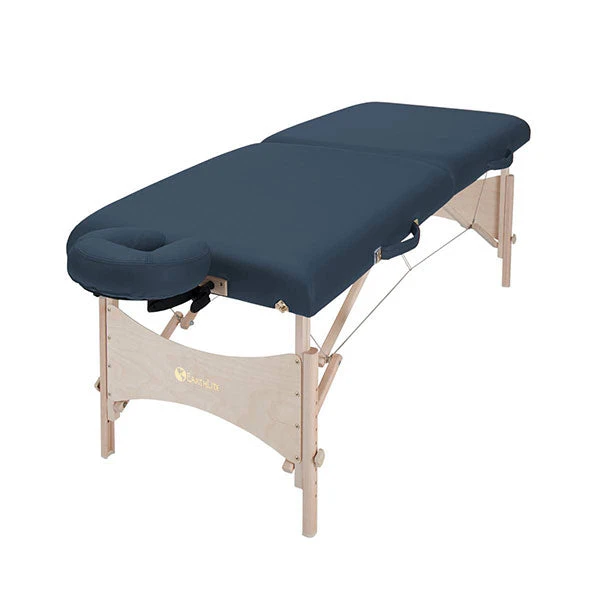 Earthlite Harmony DX Portable Massage Table Package 5 Earthlite Harmony DX Portable Massage Table Package - Image 3