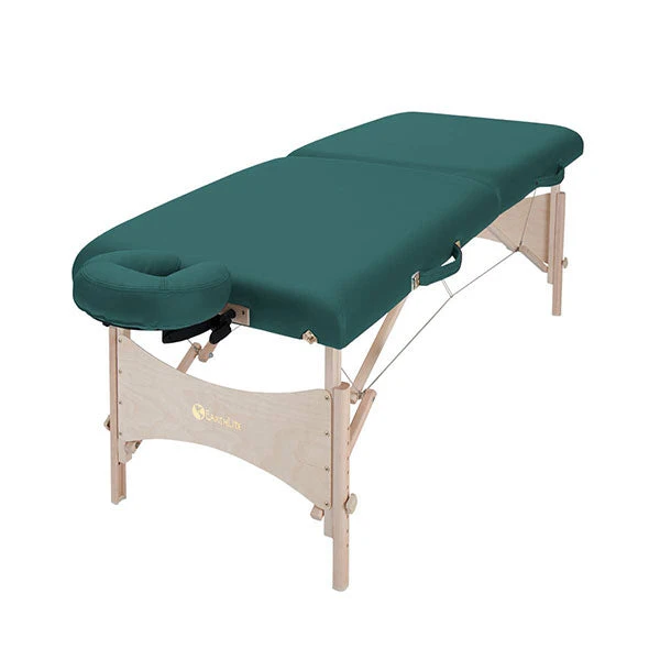 Earthlite Harmony DX Portable Massage Table Package 4 Earthlite Harmony DX Portable Massage Table Package - Image 2