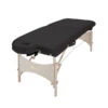 Earthlite Harmony DX Portable Massage Table Package 1 Earthlite Harmony DX Portable Massage Table Package -Fitness Equipment Sales Shop earthlite harmony dx portable massage table package 7