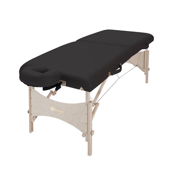 Earthlite Harmony DX Portable Massage Table Package 3 Earthlite Harmony DX Portable Massage Table Package