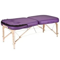 Earthlite Infinity Conforma Massage Table 18 Earthlite Infinity Conforma Massage Table -Fitness Equipment Sales Shop earthlite infinity conforma massage table 10