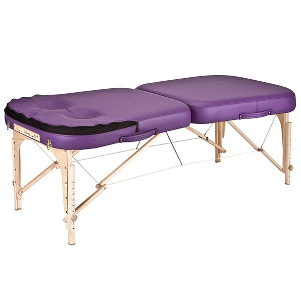 Earthlite Infinity Conforma Massage Table 5 Earthlite Infinity Conforma Massage Table - Image 3