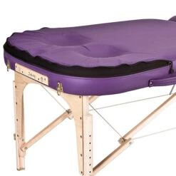 Earthlite Infinity Conforma Massage Table 24 Earthlite Infinity Conforma Massage Table -Fitness Equipment Sales Shop earthlite infinity conforma massage table 11