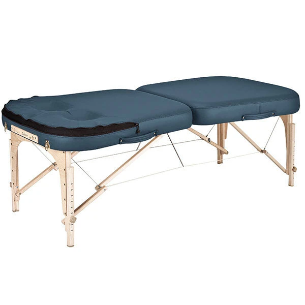 Earthlite Infinity Conforma Massage Table 4 Earthlite Infinity Conforma Massage Table - Image 2