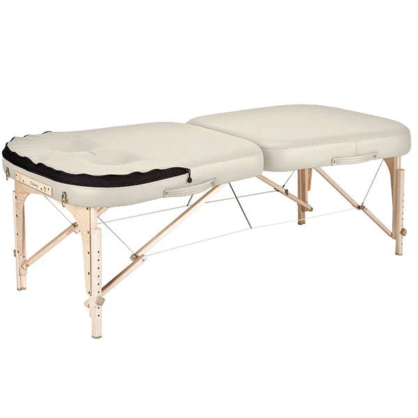 Earthlite Infinity Conforma Massage Table 6 Earthlite Infinity Conforma Massage Table - Image 4