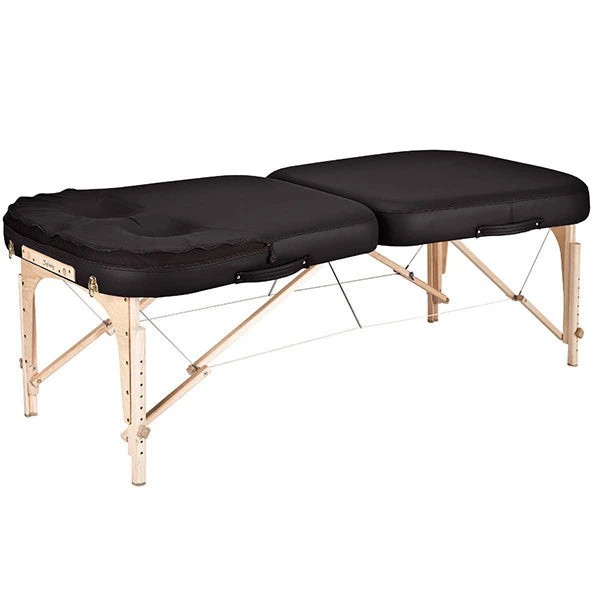 Earthlite Infinity Conforma Massage Table 3 Earthlite Infinity Conforma Massage Table