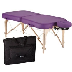 Earthlite Infinity Conforma Massage Table 22 Earthlite Infinity Conforma Massage Table -Fitness Equipment Sales Shop earthlite infinity conforma massage table 4