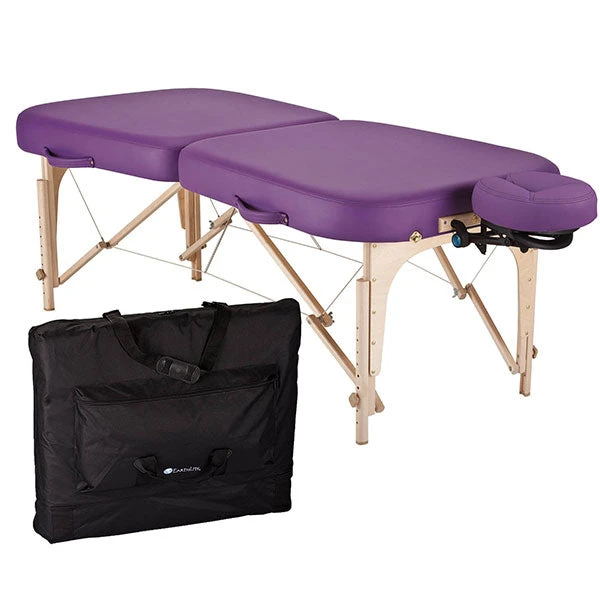 Earthlite Infinity Conforma Massage Table 9 Earthlite Infinity Conforma Massage Table - Image 7