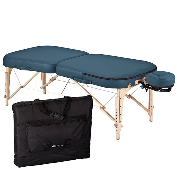 Earthlite Infinity Conforma Massage Table 8 Earthlite Infinity Conforma Massage Table - Image 6