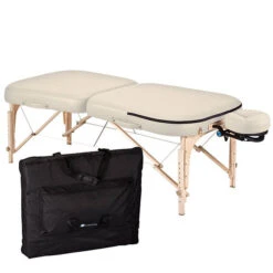 Earthlite Infinity Conforma Massage Table 23 Earthlite Infinity Conforma Massage Table -Fitness Equipment Sales Shop earthlite infinity conforma massage table 6